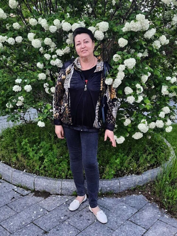  ,   , 59 ,   ,   , c , 