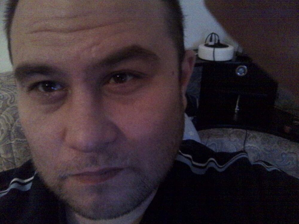 ���������� ������, ���� ������� ���������, 45 ���, ������������ ��� ����� � ���������, c�������� ���������