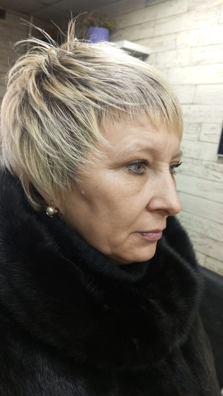 -,   , 56 ,   c 