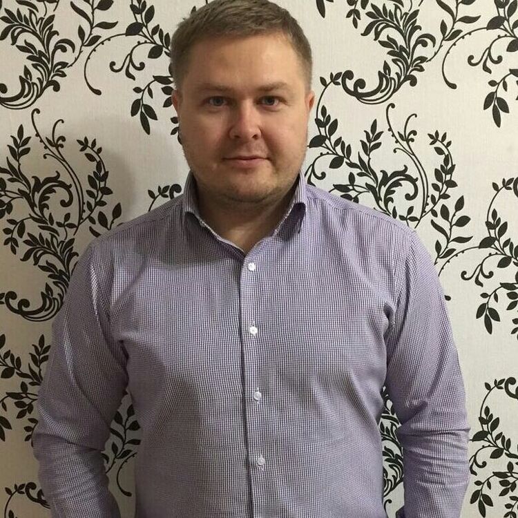 ���� 21994202 ������� �������, 40 ���, ���� ���������� � ������