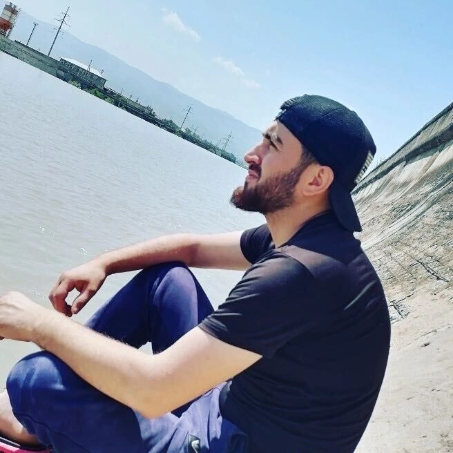 ���� 48591392 ������� Adib, 28 ���, ���� ���������� � ������