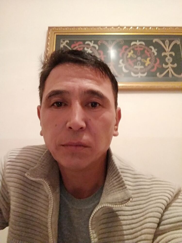  ,   Uran, 49 ,   ,   