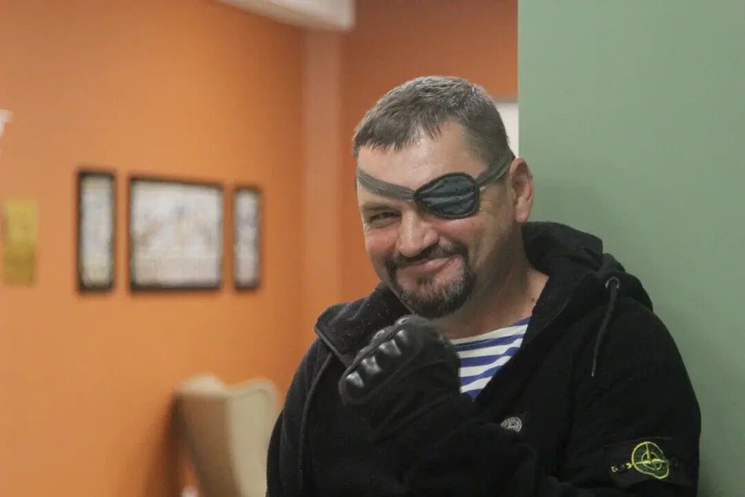 ���� 54821202 ������� ������, 48 ���, ���� ���������� � �������