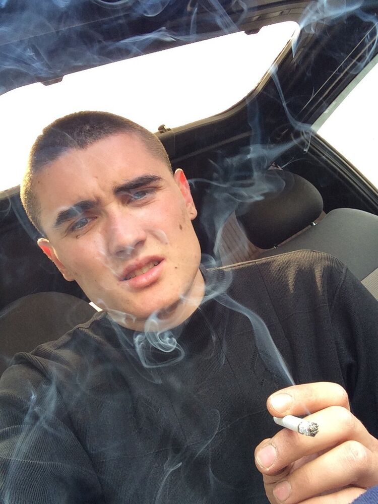 ���� 9577102 ������� ����, 28 ���, ���� ���������� � ������