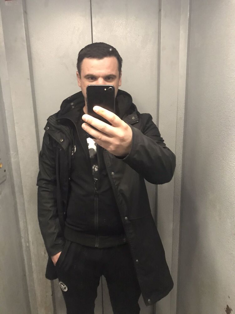 ���� 25041732 ������� ������, 34 ����, ���� ���������� � ���������