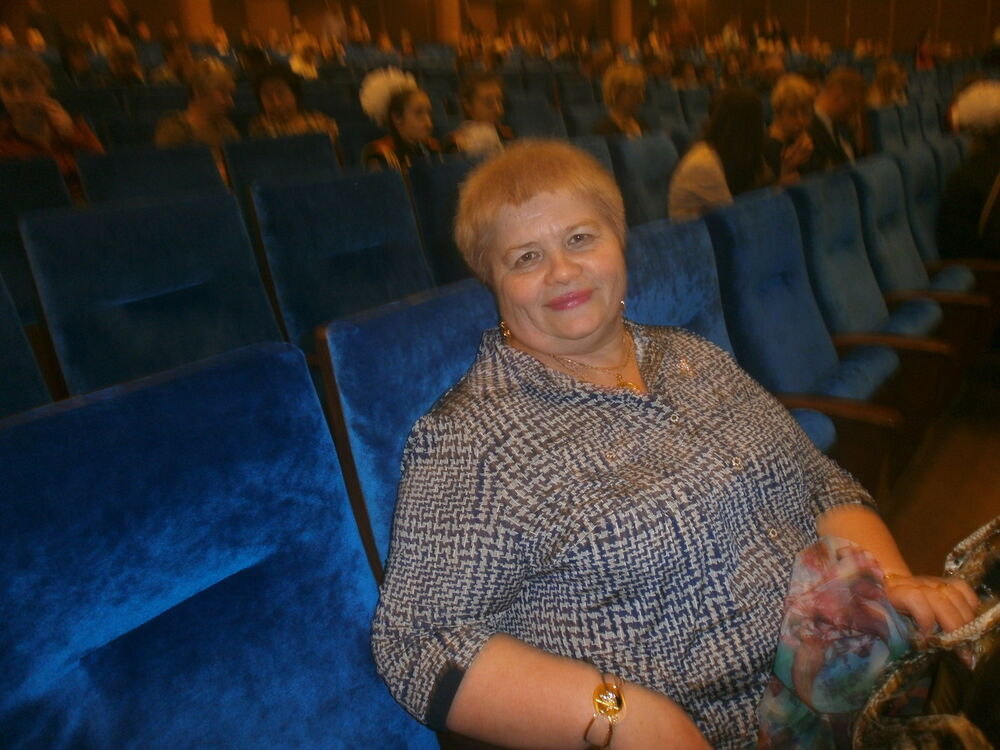 ���������� ������, ���� ������� ����, 62 ����, ������������ ��� ������, ����� � ���������, c�������� ���������