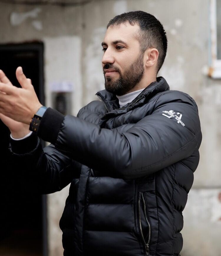 ���� 43413422 ������� �����, 36 ���, ���� ���������� � ��������