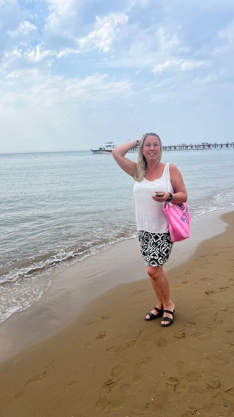  54382432  , 45 ,    -