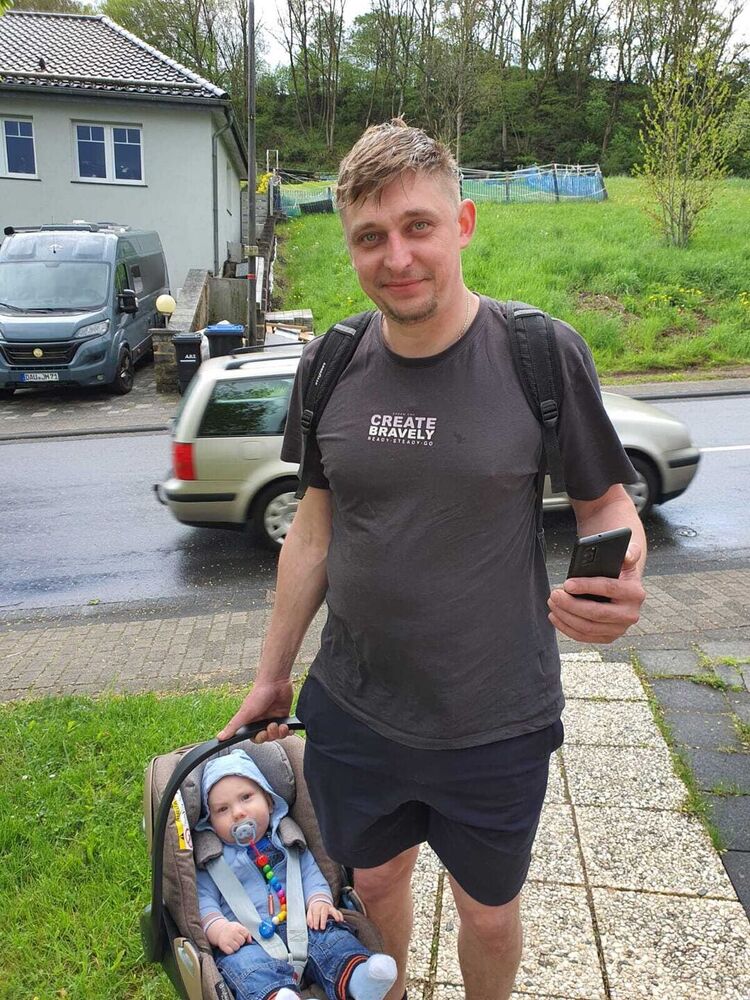 ���� 56178412 ������� �������, 36 ���, ���� ���������� � �������