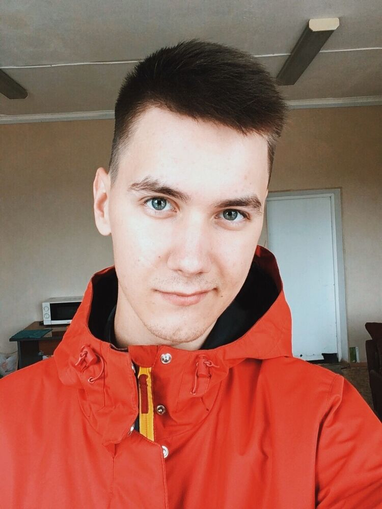 ���������� ������, ���� ������� �������, 27 ���, ������������ ��� ������, ����� � ���������, c�������� ���������, ���������