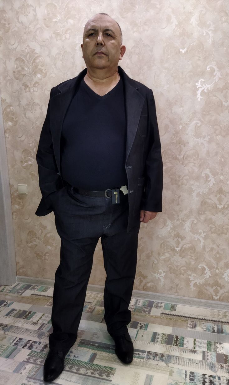 ���������� ����, ���� ������� ������, 71 ���, ������������ ��� ������, ����� � ���������