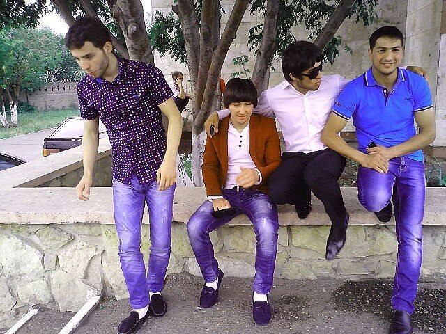 ���������� ������, ���� ������� Zahar, 42 ����, ������������ 