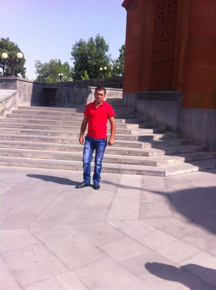 ���� 5998142 ������� VAHAN, 33 ����, ���� ���������� � ������