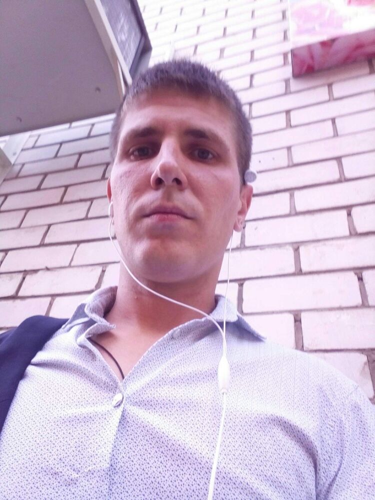  20498072  , 33 ,    