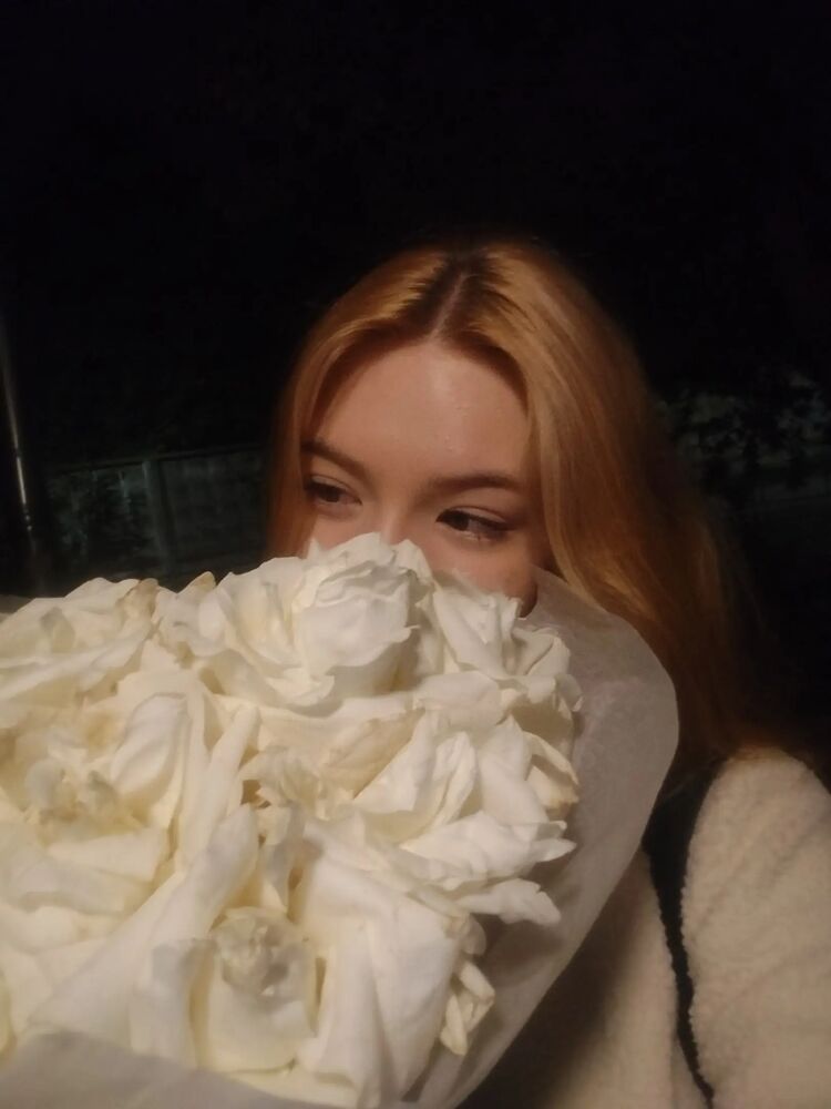 ���� 42330362 ������� �����, 23 ����, ���� ���������� � ������