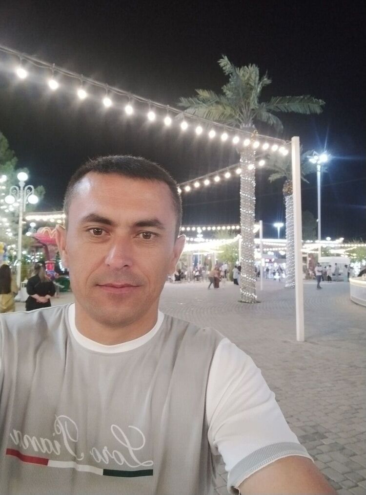 ���� 56182402 ������� ����, 38 ���, ���� ���������� � ��������