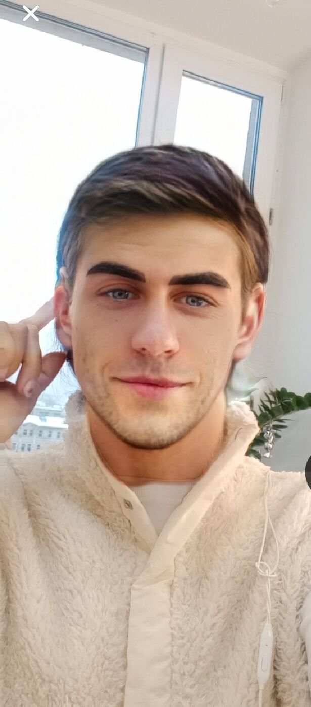 ���� 31426952 ������� �������, 33 ����, ���� ���������� � ���������