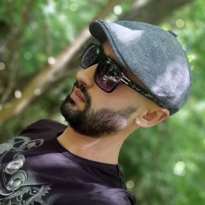 ���������� ���������, ���� ������� ����, 27 ���, ������������ ��� ������, ����� � ���������