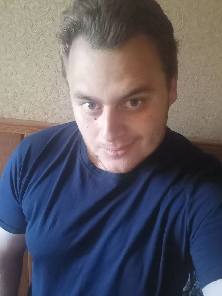 ���������� �����, ���� ������� ������, 26 ���, ������������ ��� ������, ����� � ���������