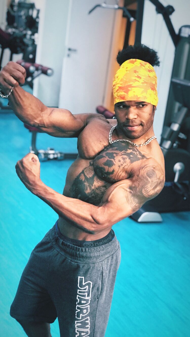 ���� 24770032 ������� Maxiy, 33 ����, ���� ���������� � ������