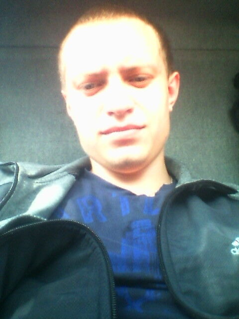 ���� 7544452 ������� �������, 33 ����, ���� ���������� � ������