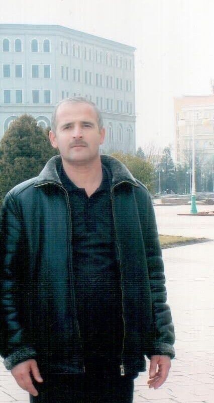 ���������� ������, ���� ������� Kamil, 56 ���, ������������ ��� ������, ����� � ���������