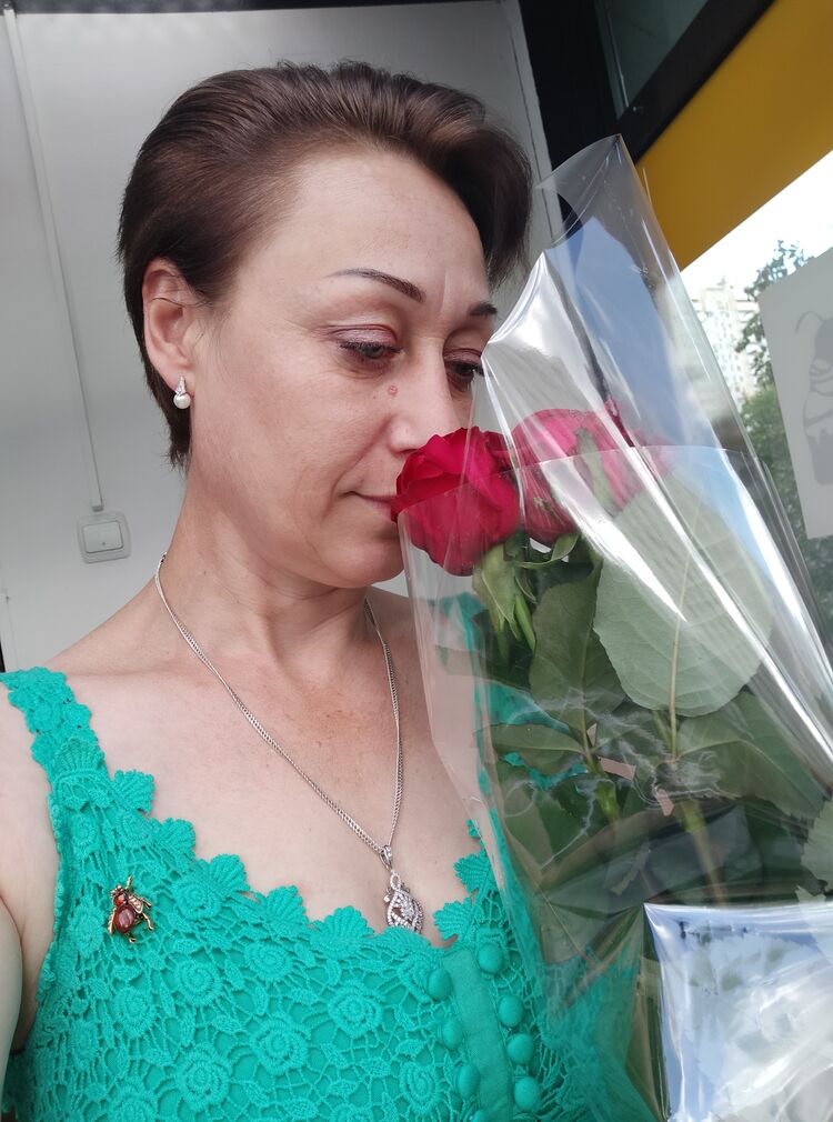  ,   , 43 ,   c 