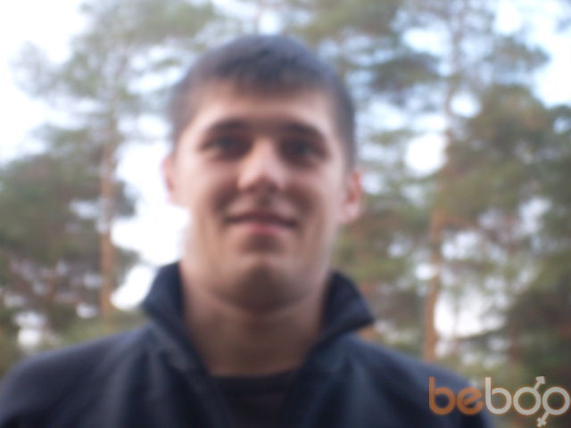 ���� 1035202 ������� Asiks, 34 ����, ���� ���������� � ����������