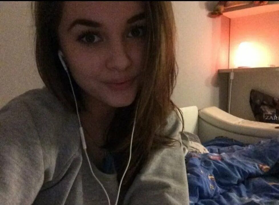 ���������� ���������, ���� ������� ��������, 19 ���, ������������ ��� ����� � ���������