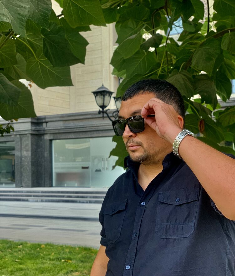 ���� 39962412 ������� ���������, 40 ���, ���� ���������� � ��������