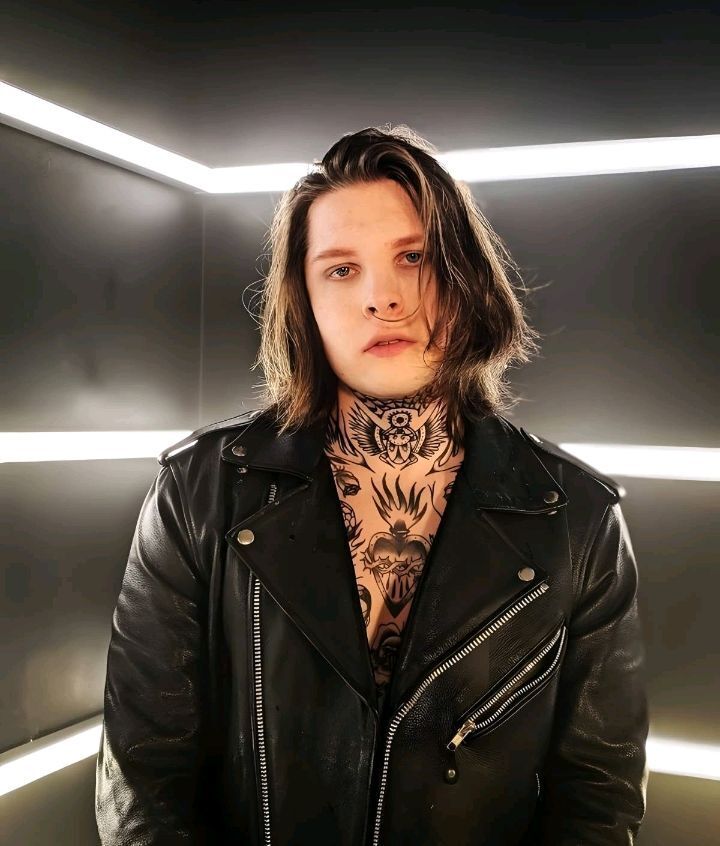 ���� 47218802 ������� �������, 27 ���, ���� ���������� � ������