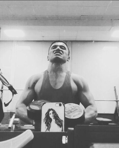 ���������� ���, ���� ������� Mizrob, 31 ���, ������������ ��� ������, ����� � ���������