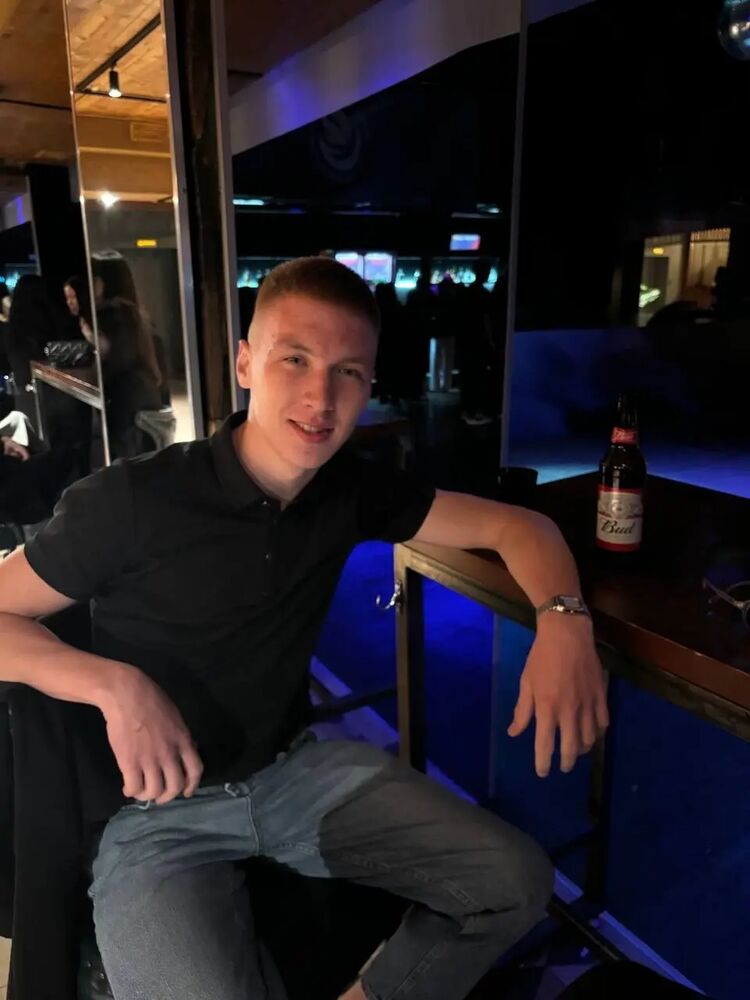 ���� 54931892 ����� ����, 21 ���, ���� ���������� � ��������