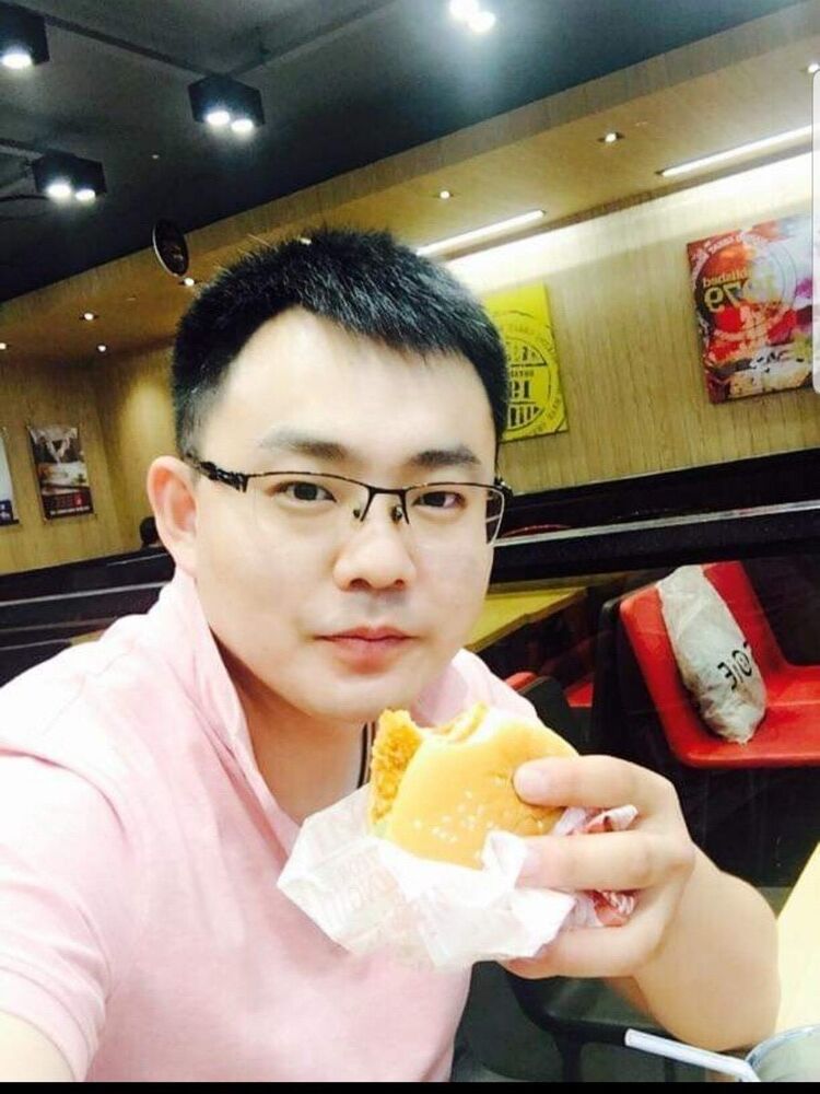 ���� 17645542 ������� ������, 38 ���, ���� ���������� � ��������