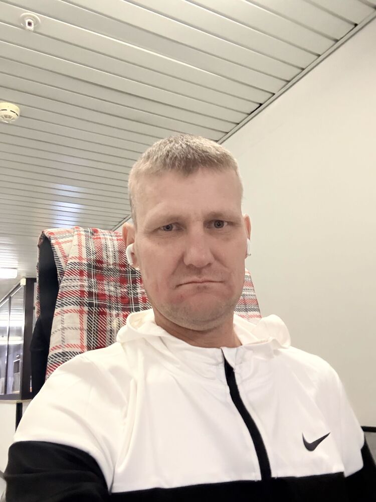 ���������� ������, ���� ������� ������, 42 ����, ������������ ��� ������, ����� � ���������, c�������� ���������, ���������