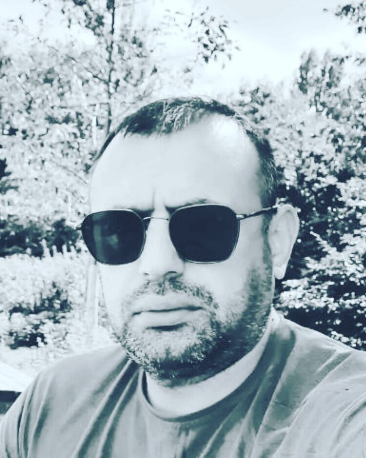  ,   Samir, 39 ,   