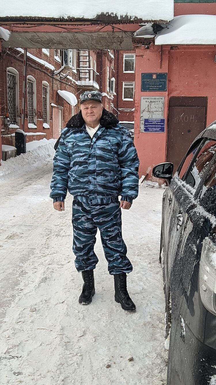 ���� 39163982 ������� ����, 66 ���, ���� ���������� � ������