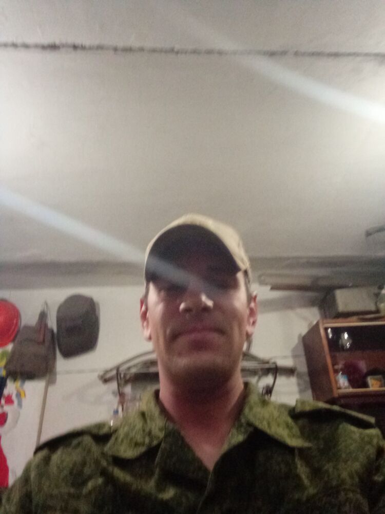 ���������� ��������, ���� ������� �������, 40 ���, ������������ ��� c�������� ���������