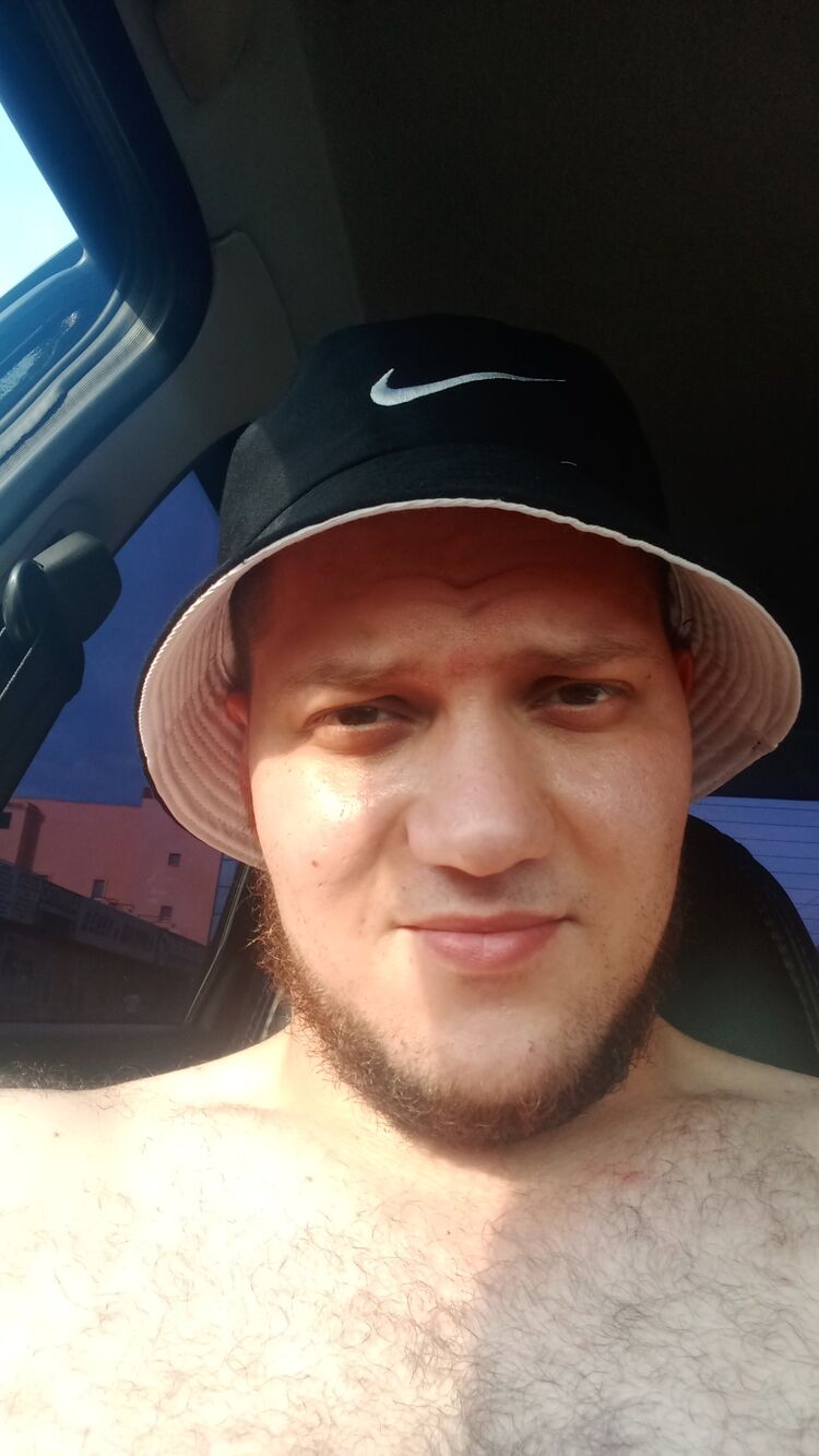  35089772  Alexey, 29 ,    