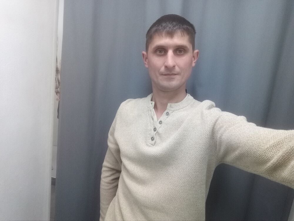 ���� 38603132 ������� �����, 34 ����, ���� ���������� � ��������