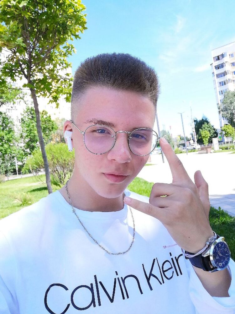 ���� 34921522 ����� ������, 25 ���, ���� ���������� � ����������