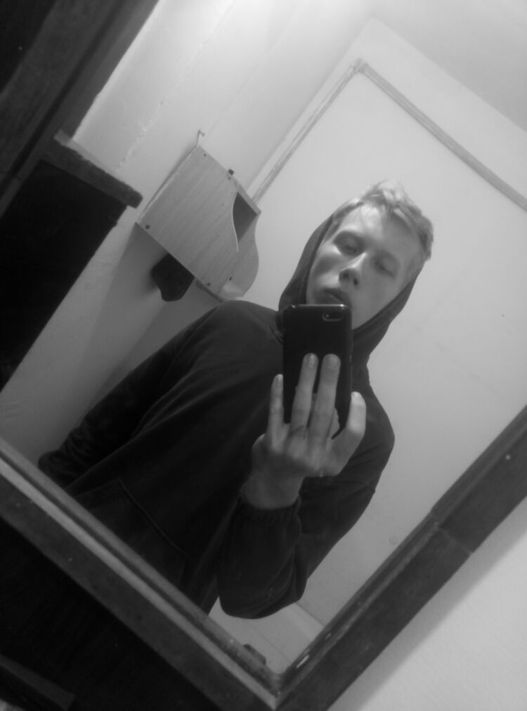 ���������� ���������, ���� ����� ������, 19 ���, ������������ ��� ������, ����� � ���������