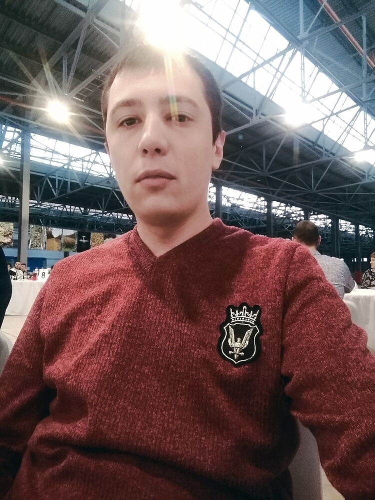  ,   Alexander, 30 ,   ,   , c 
