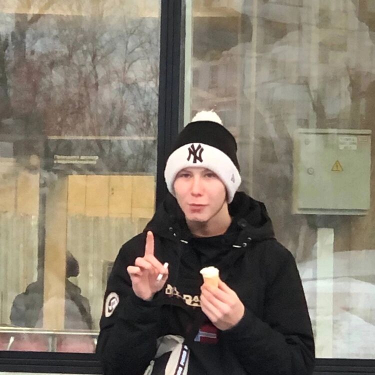 ���������� ������, ���� ����� ������, 21 ���, ������������ ��� ������, ����� � ���������