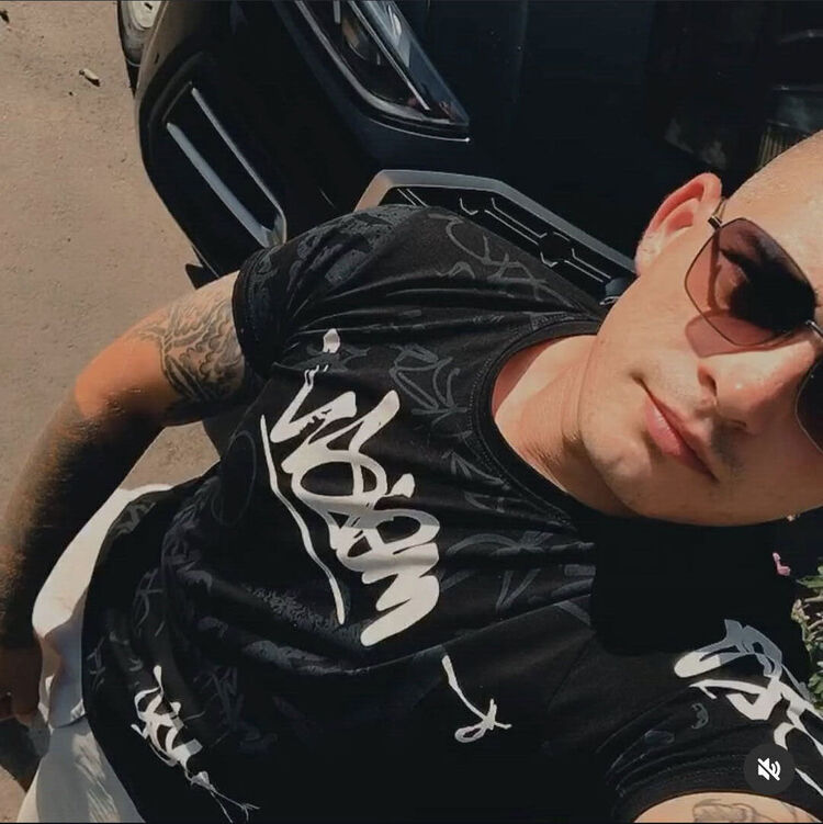 ���� 55543402 ������� Alex, 31 ���, ���� ���������� � ���������