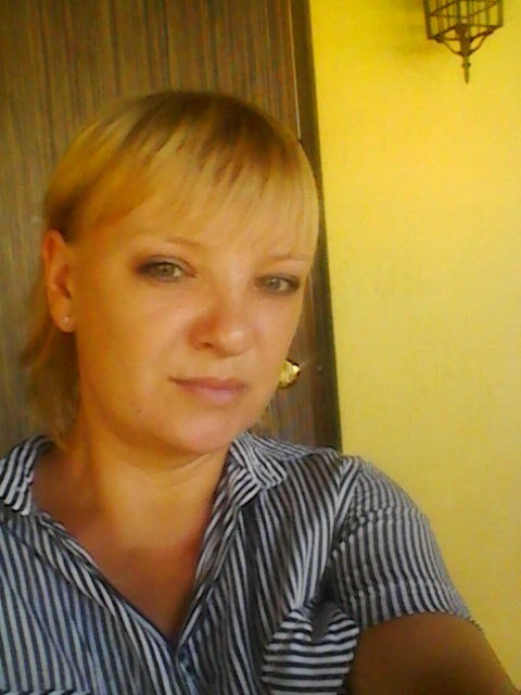  7654362  , 40 ,    