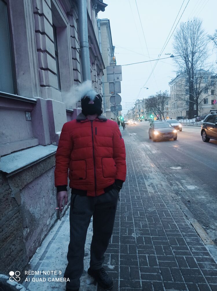 ���� 24784752 ����� Bobur, 25 ���, ���� ���������� � �����-����������