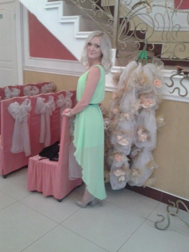  5802452  Cristal, 39 ,    