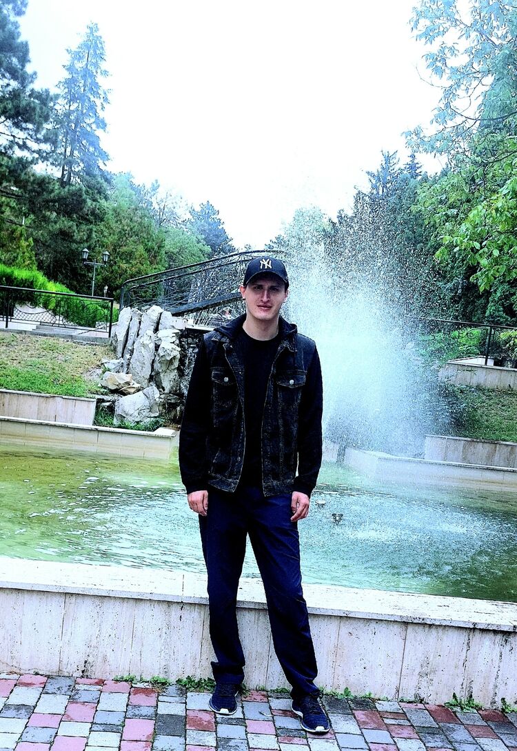 ���� 54815402 ������� ���������, 27 ���, ���� ���������� � ���������