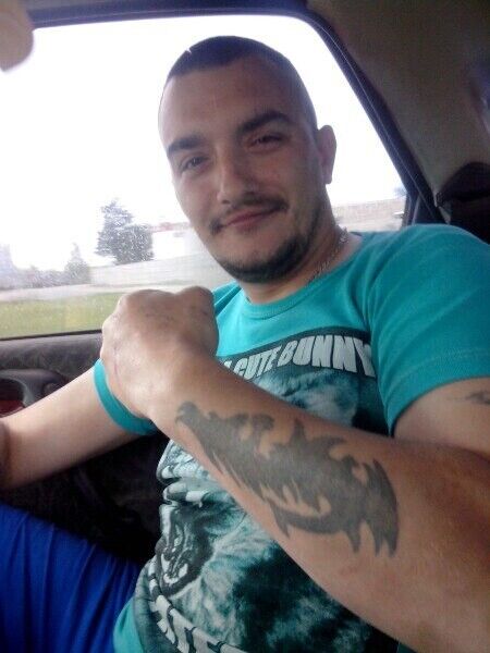 ���� 34678342 ������� ����, 38 ���, ���� ���������� � ������